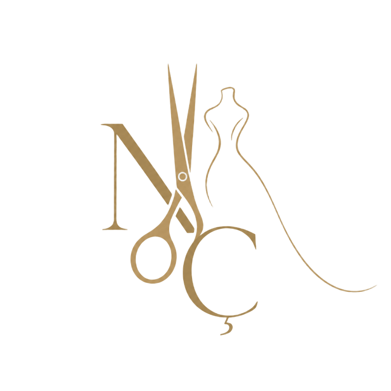 Nurhan Çınar logosu
